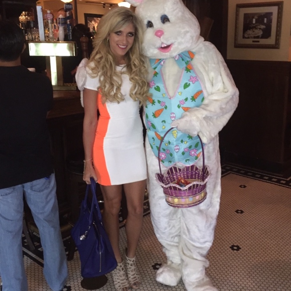 Celeb Boutique Abi Pencil Dress